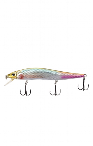 Payo Aegis 110 Lure
