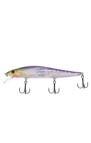 Payo Aegis 110 Lure