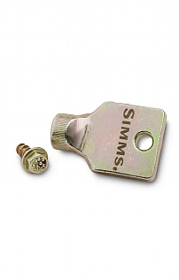 Simms Hardbite Studs Stream 20 Pack