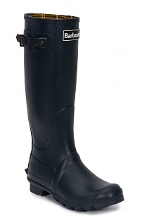 Barbour Bede Wellingtons