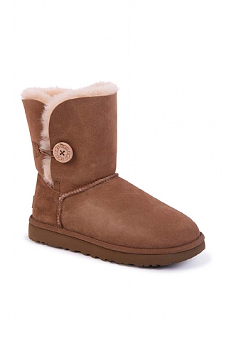 ugg boots david jones