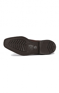rm williams lachlan boot