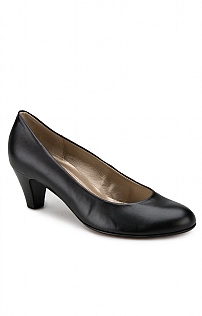 Court Shoe Court Shoe