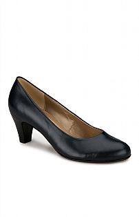 Court Shoe