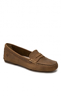 Orca Bay Richmond Driving Shoe