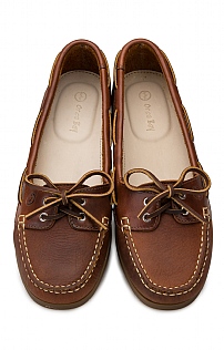 orca bay womens deck shoes