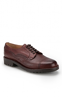 Mens Cheaney Cairngorm Shoe