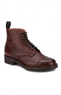 Mens Cheaney Pennine Boot