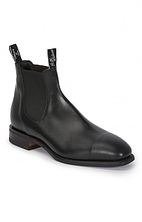 RM Williams Craftsman Comfort Boots