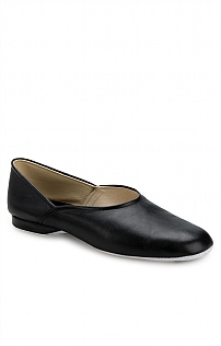Bruar Leather Slipper
