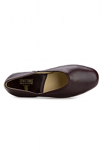 House of bruar 2025 slippers