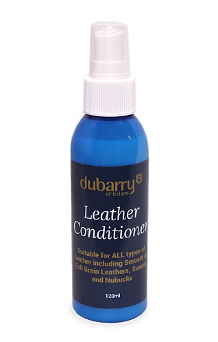 Dubarry Footwear Conditioner Dubarry Footwear Conditioner