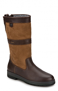 Dubarry Stretch Kildare