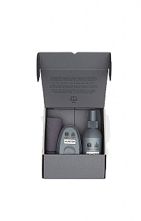 Hunter Rubber Care Kit