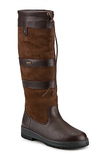 Galway Slimfit Boot