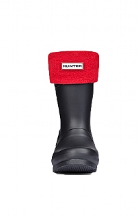 Hunter Kids Welly Socks