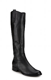 Gabor Classic Boot