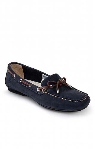 Orca Bay Ballena Shoe