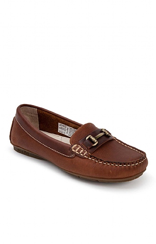 Orca Bay Verona Shoe