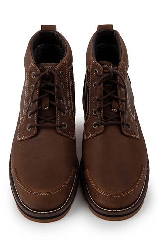Mens timberland larchmont chukka boots online