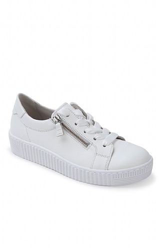Gabor Zip Sneaker
