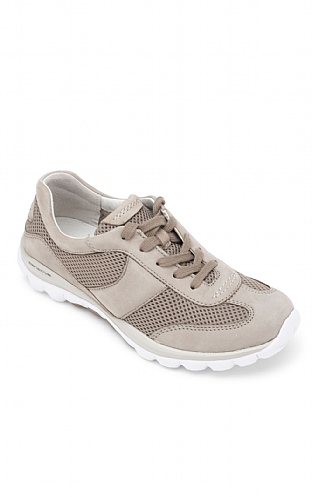 Gabor Rolling Soft Trainer Gabor Rolling Soft Trainer