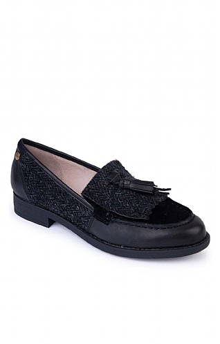 Ailsa Loafer