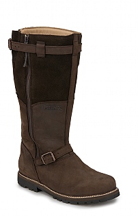 Meindl Mens Kiruna GTX Boot