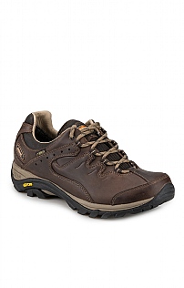 Meindl Ladies Caracas GTX - Chestnut brown, Chestnut