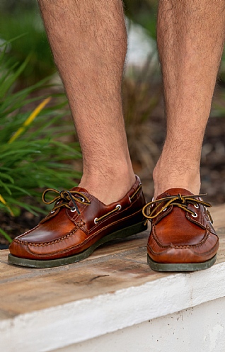 Orca Bay Augusta Deck Shoe