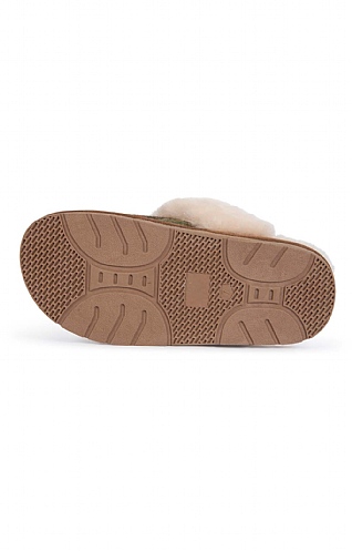 HUF Chaussures Vetements Accessoires textile Livraison HUF Chaussures Vetements Accessoires textile Livraison