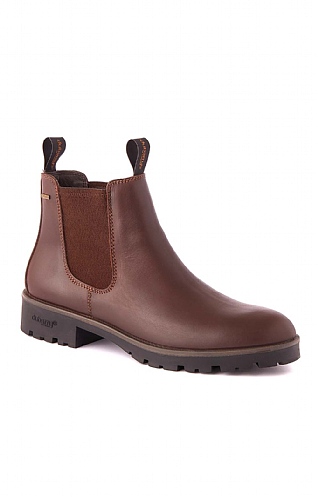 Dubarry Antrim Chelsea Boot