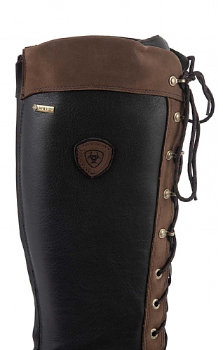 Ariat coniston pro gtx boots sale