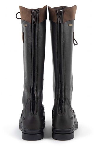 Ariat coniston pro gtx sale