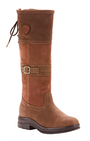 Ariat Langdale Waterproof Boot