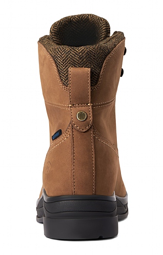 ariat harper boots