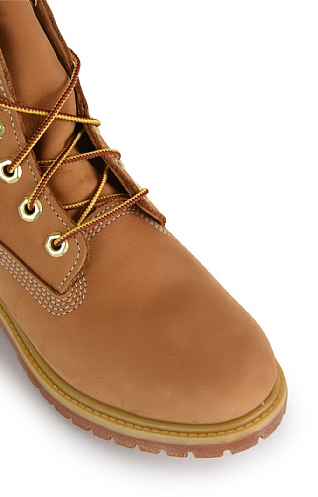 Timberland boots womens sale hotsell