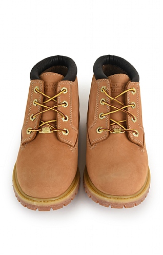 Ladies timberland chukka boots hotsell