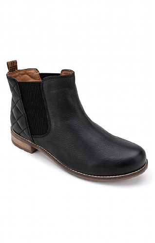 Barbour Abigail Boot Barbour Abigail Boot