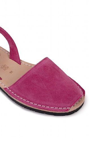 David jones online ladies sandals