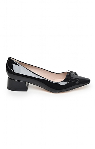 Designer Heels, Pumps & Ballerinas Shoes for Women | DIOR