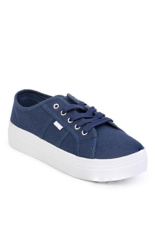 House of bruar shoes sale hotsell