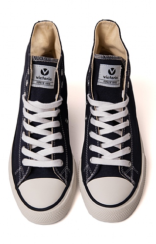 Canvas baseball boots deals