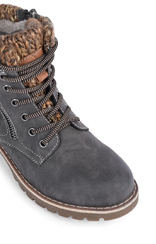Timberland knit boot deals