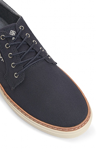 Gant duke sneaker sales