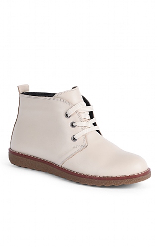 House of bruar top desert boots