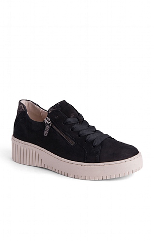 Gabor trainers discount