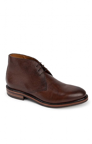 Bruar Ankle Boot