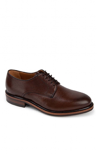 Bruar Shoe