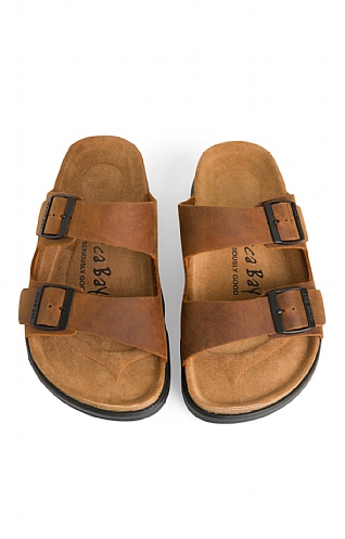 Orca bay flip flops outlet